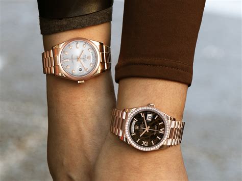 rolex occasion bruxelles|wearing a Rolex as woman.